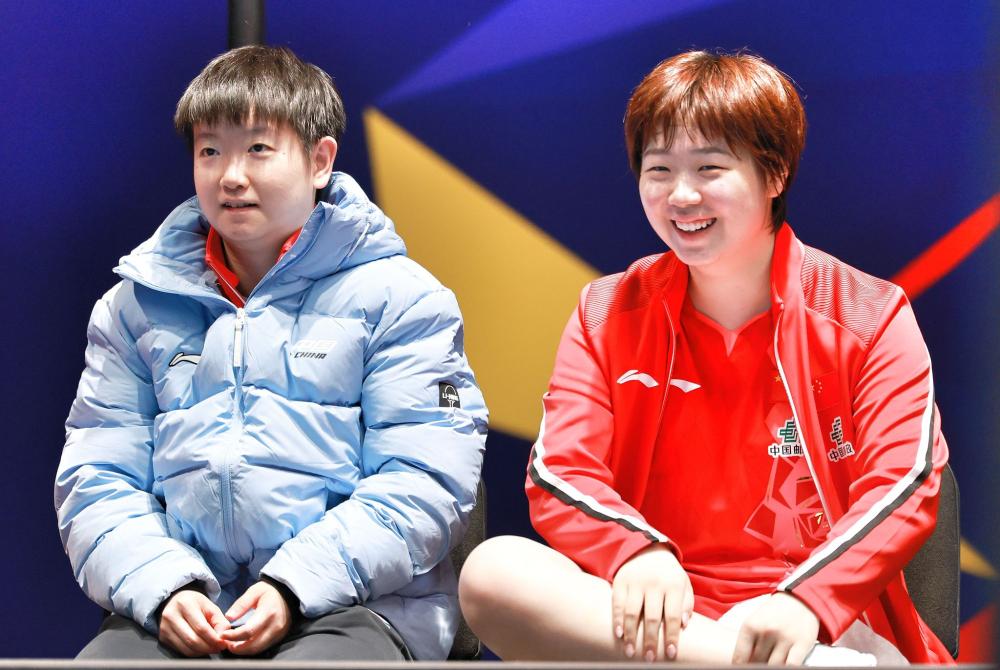 阿库尼亚引领锋线风暴助力球队再创辉煌征程